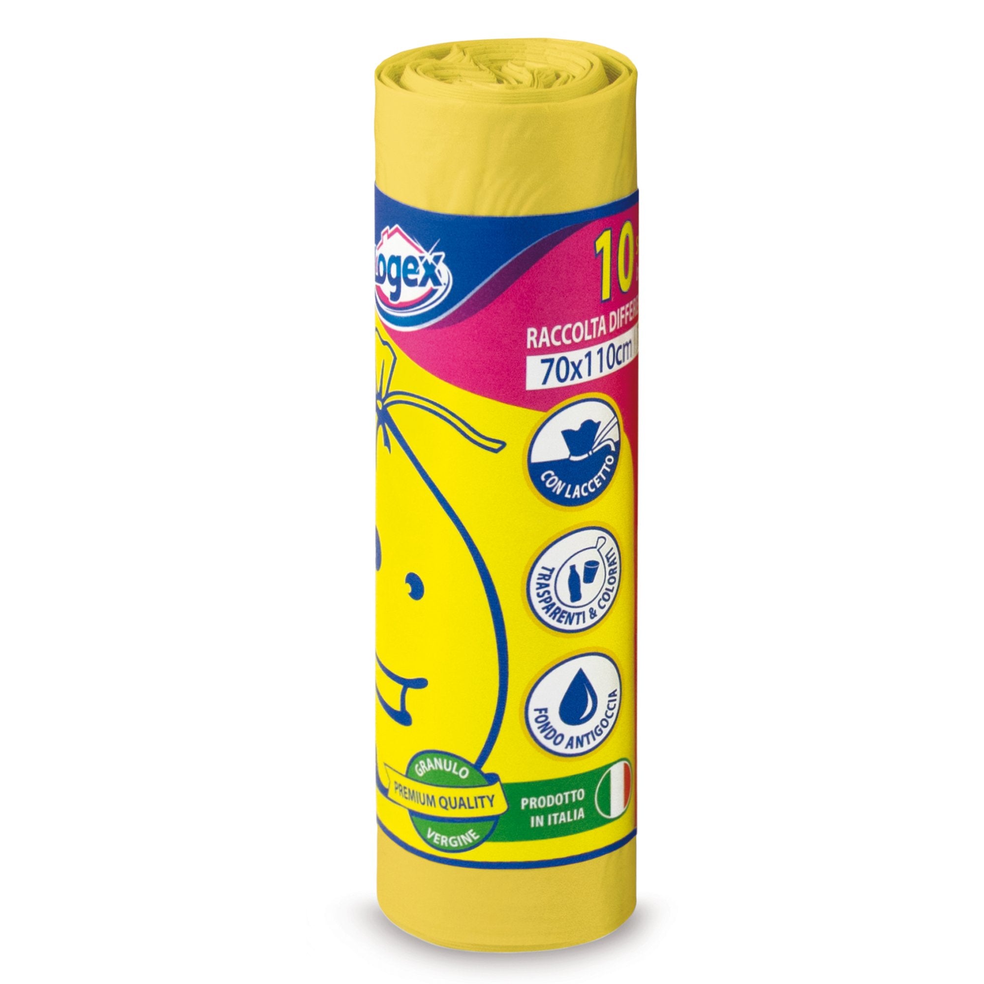 logex-professional-10-sacchi-immondizia-70x110cm-120lt-hd-16mic-giallo-logex