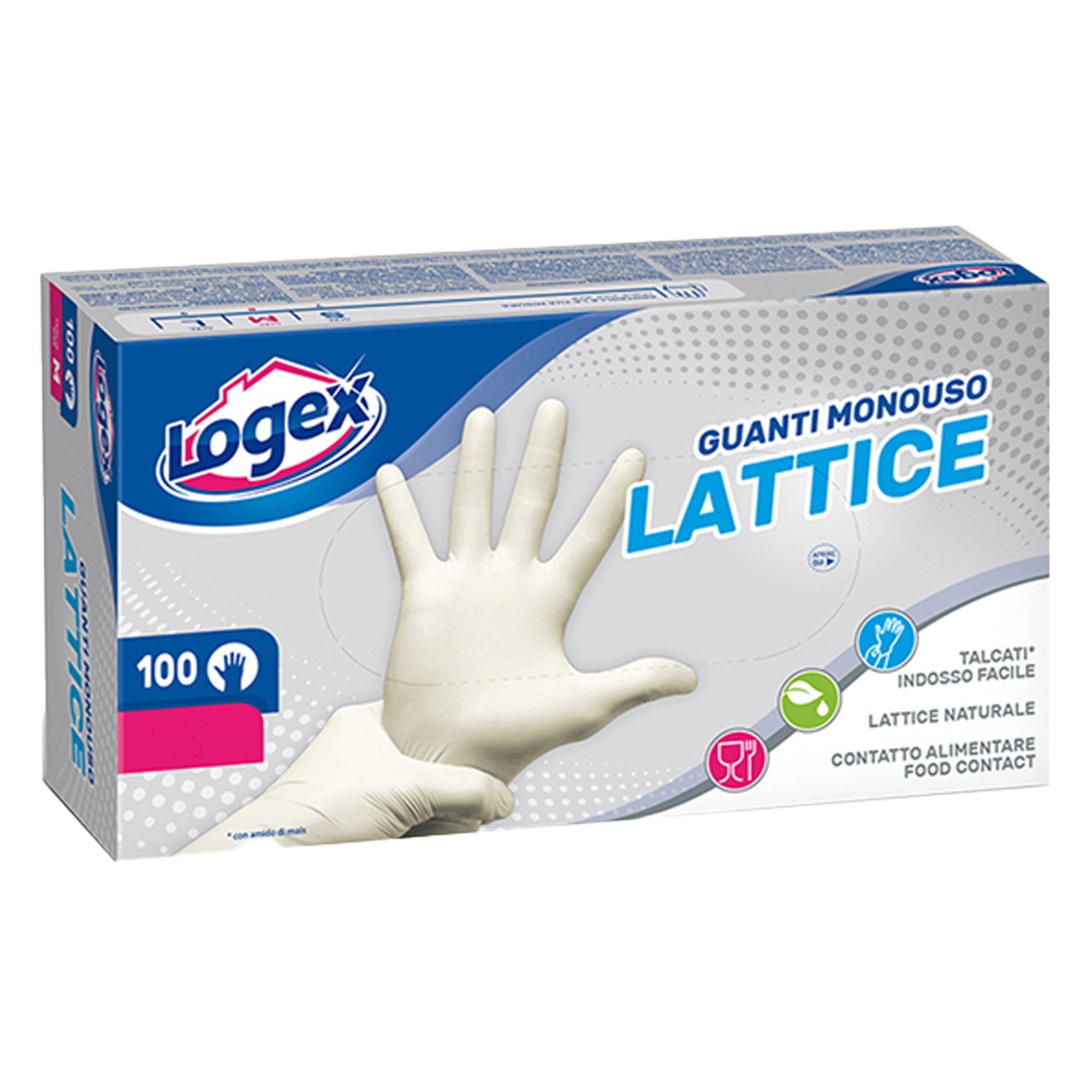 logex-professional-scatola-100-guanti-monouso-lattice-tg-l-logex