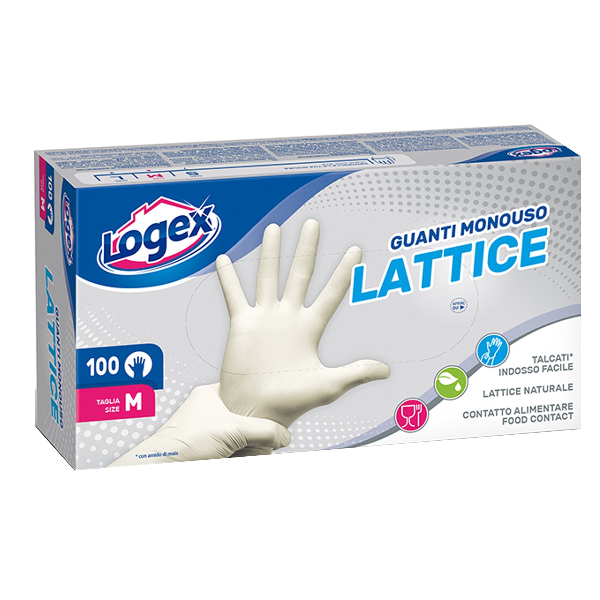 logex-professional-scatola-100-guanti-monouso-lattice-tg-m-logex