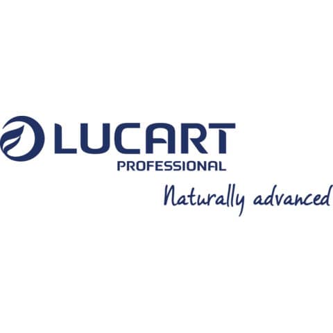 lucart-asciugamani-industriali-multiuso-2-veli-econatural-139-8-m-2-veli-avana-6-rotoli-466-strappi-852226t