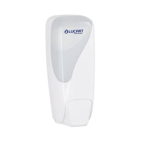 lucart-professional-dispenser-sapone-identity-soap-1000-bianco-892439