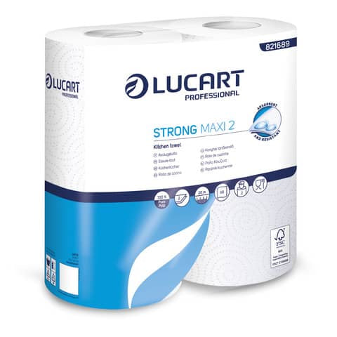 lucart-rotolo-cucina-2-veli-strong-maxi-2-88-strappi-rotolo-conf-2-rotoli-821689