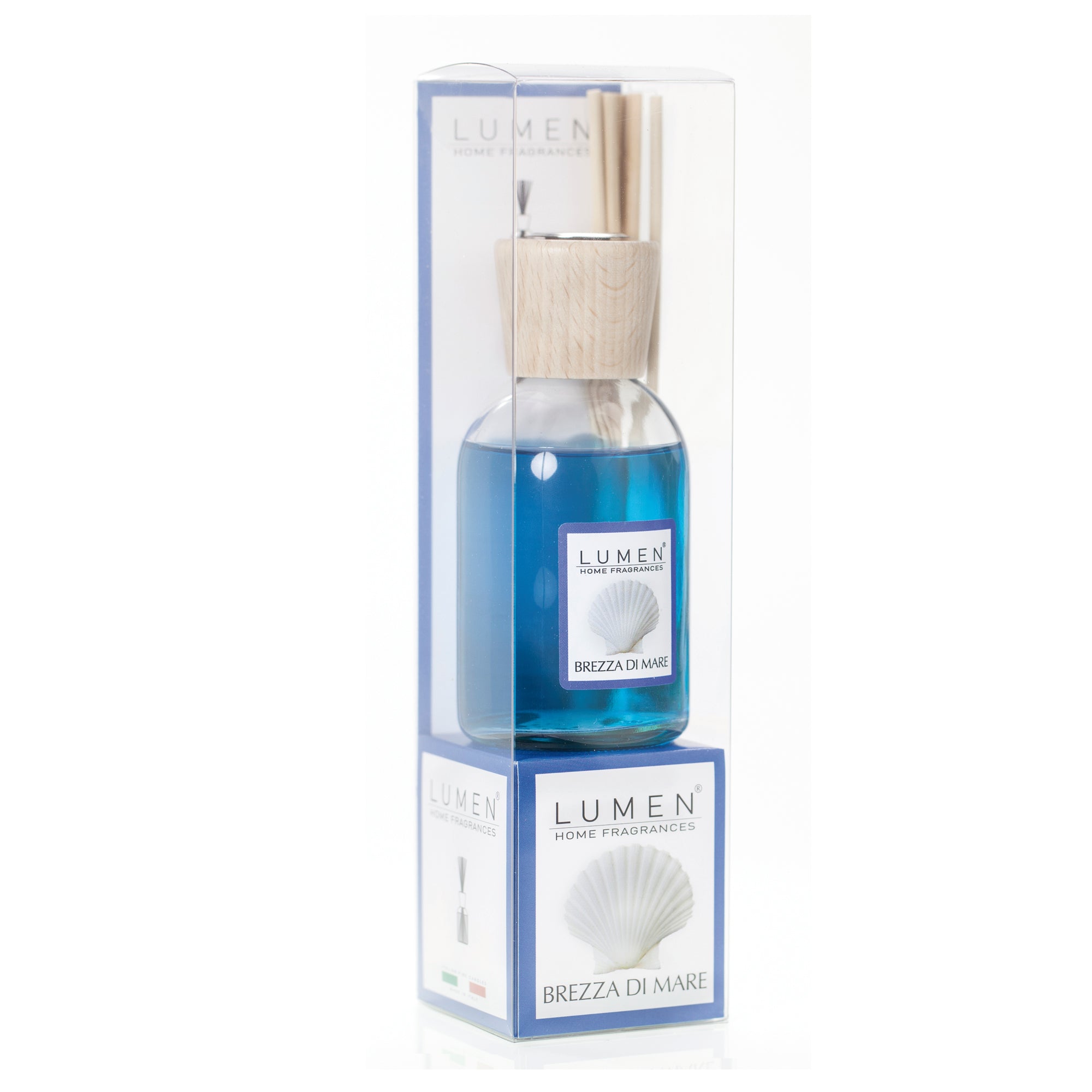 lumen-diffusore-bastoncini-brezza-mare-100ml