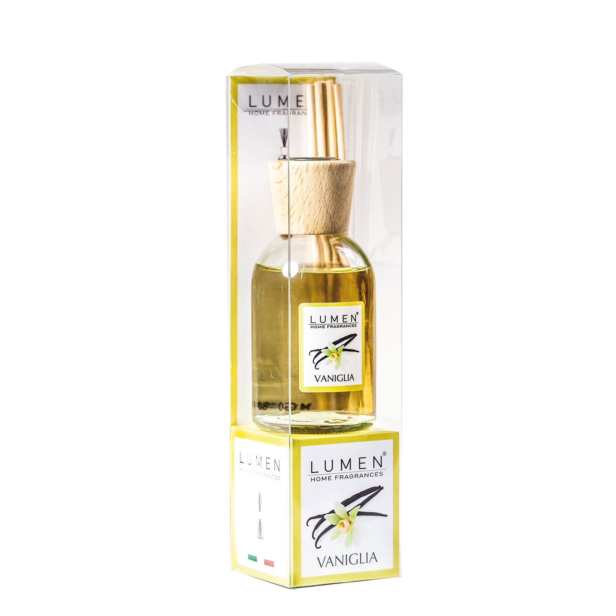 lumen-diffusore-bastoncini-vaniglia-100ml