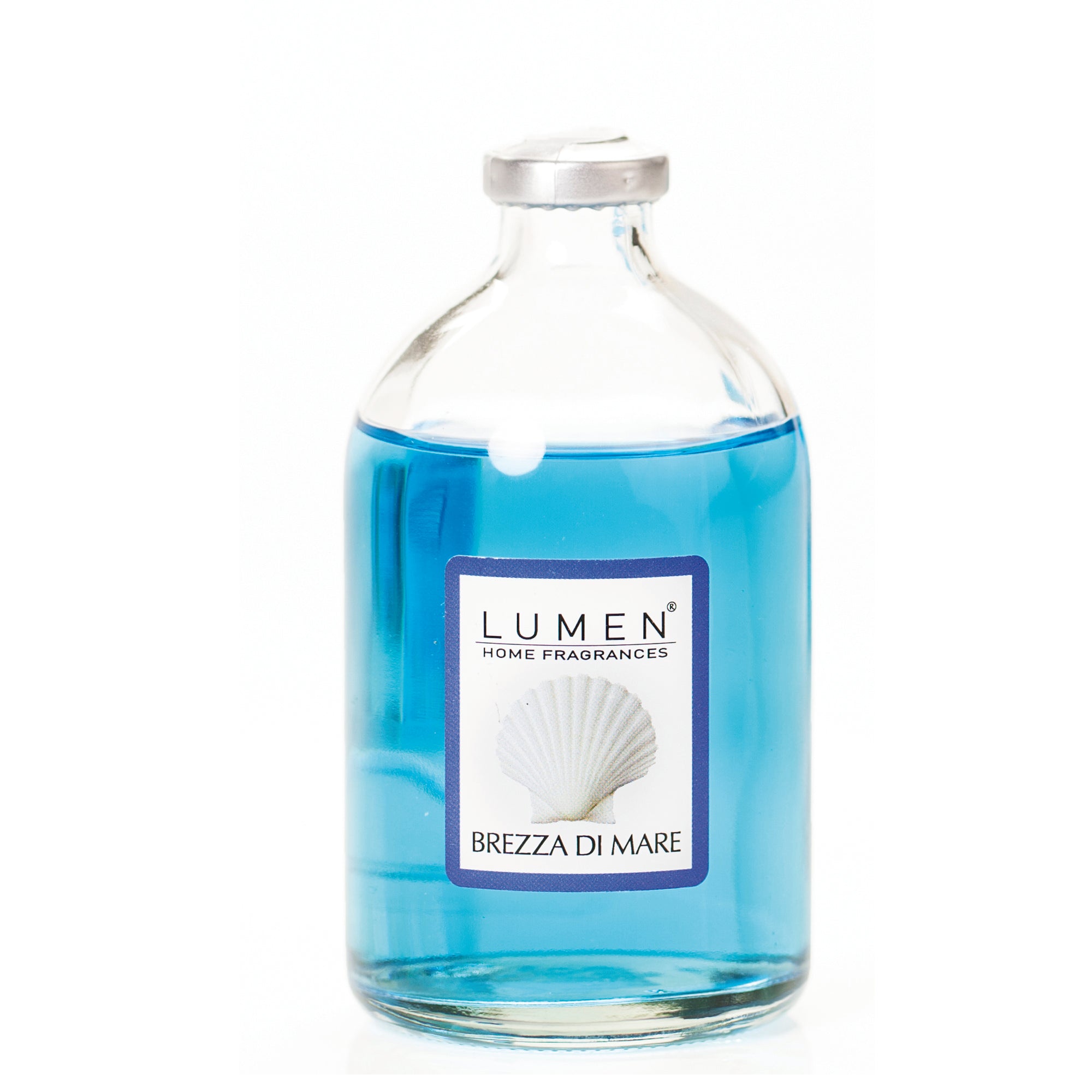 lumen-refill-diffusore-bastoncini-brezza-mare-100ml