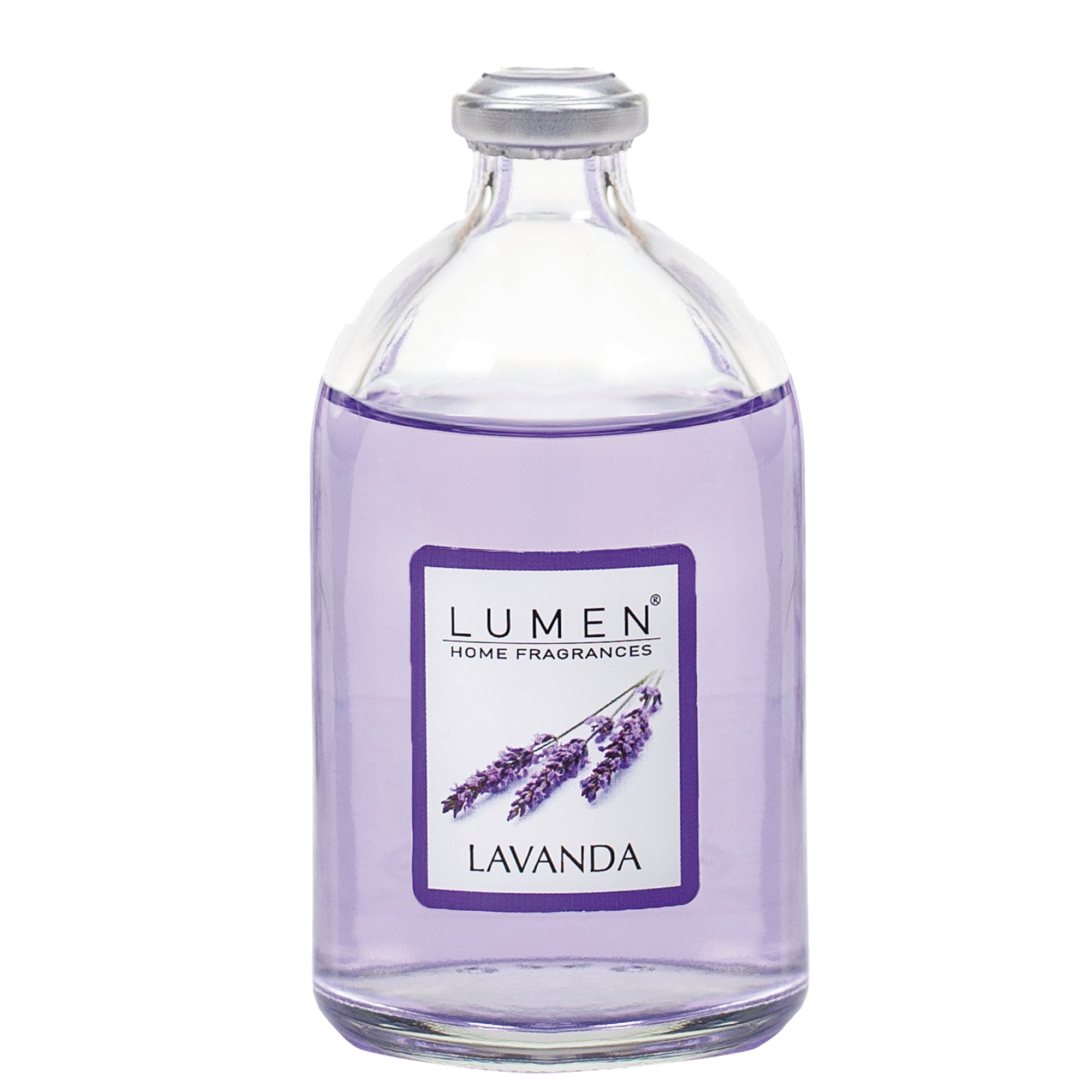 lumen-refill-diffusore-bastoncini-lavanda-100ml