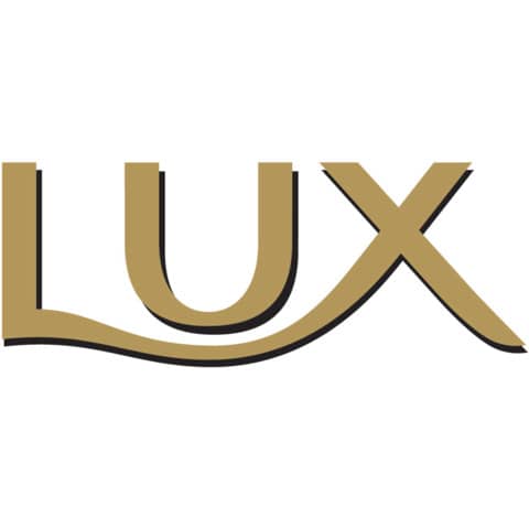 lux-detergente-mani-5-litri