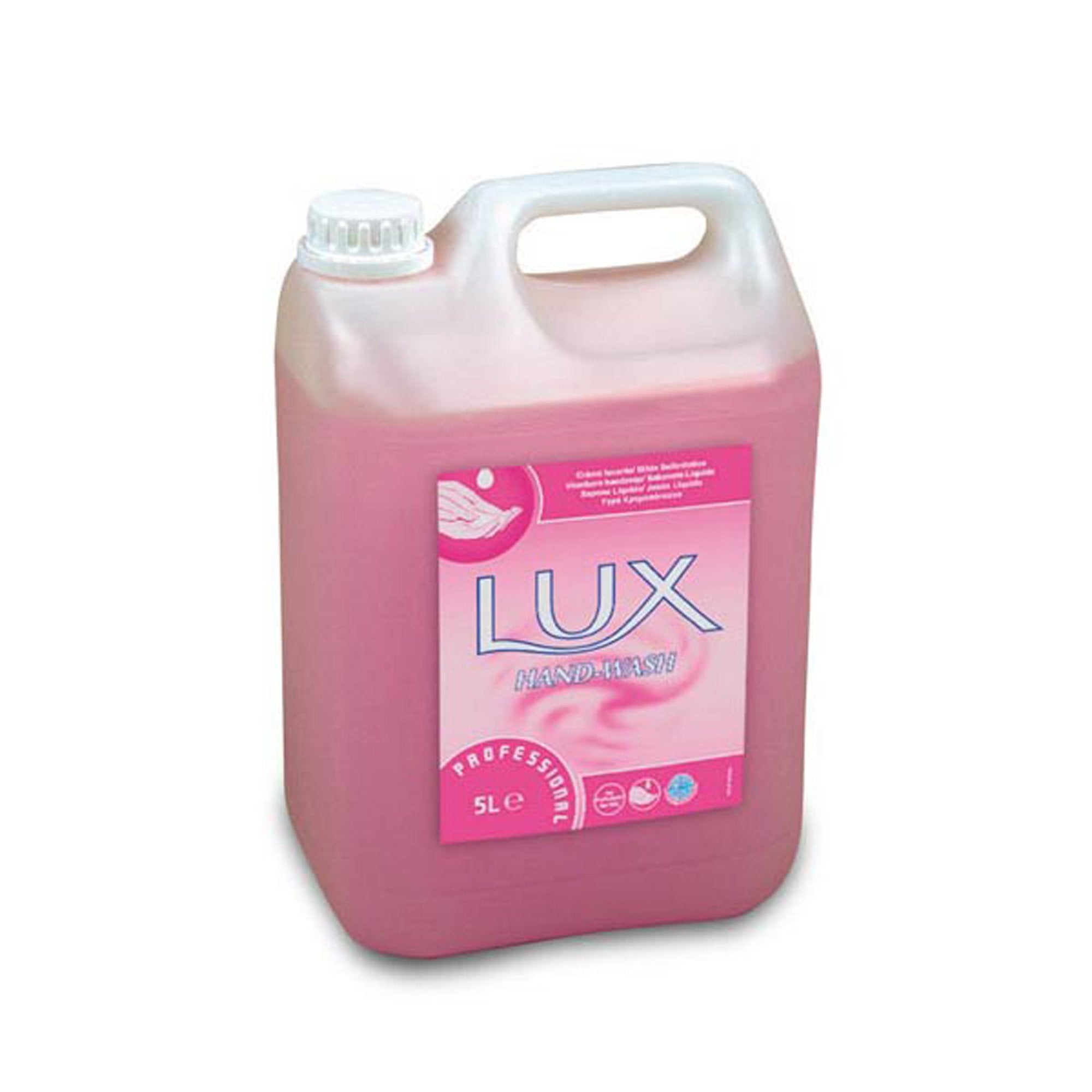 lux-detergente-mani-5-litri