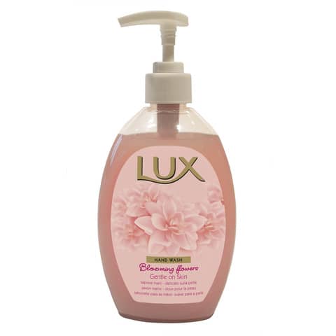 lux-sapone-liquido-mani-flacone-500-ml-101103113