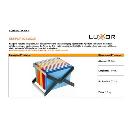 luxor-supporto-cartelle-sospese-33-cm-forma-x-assortiti-41x32x27-cm-10-cartelle-1-mx-10-p1