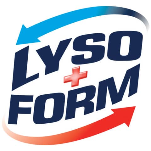 lysoform-candeggina-classica-5lt