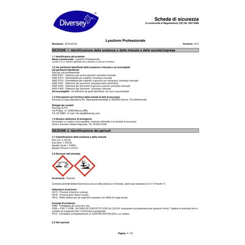 lysoform-detergente-pavimenti-disinfettante-5-litri-classico