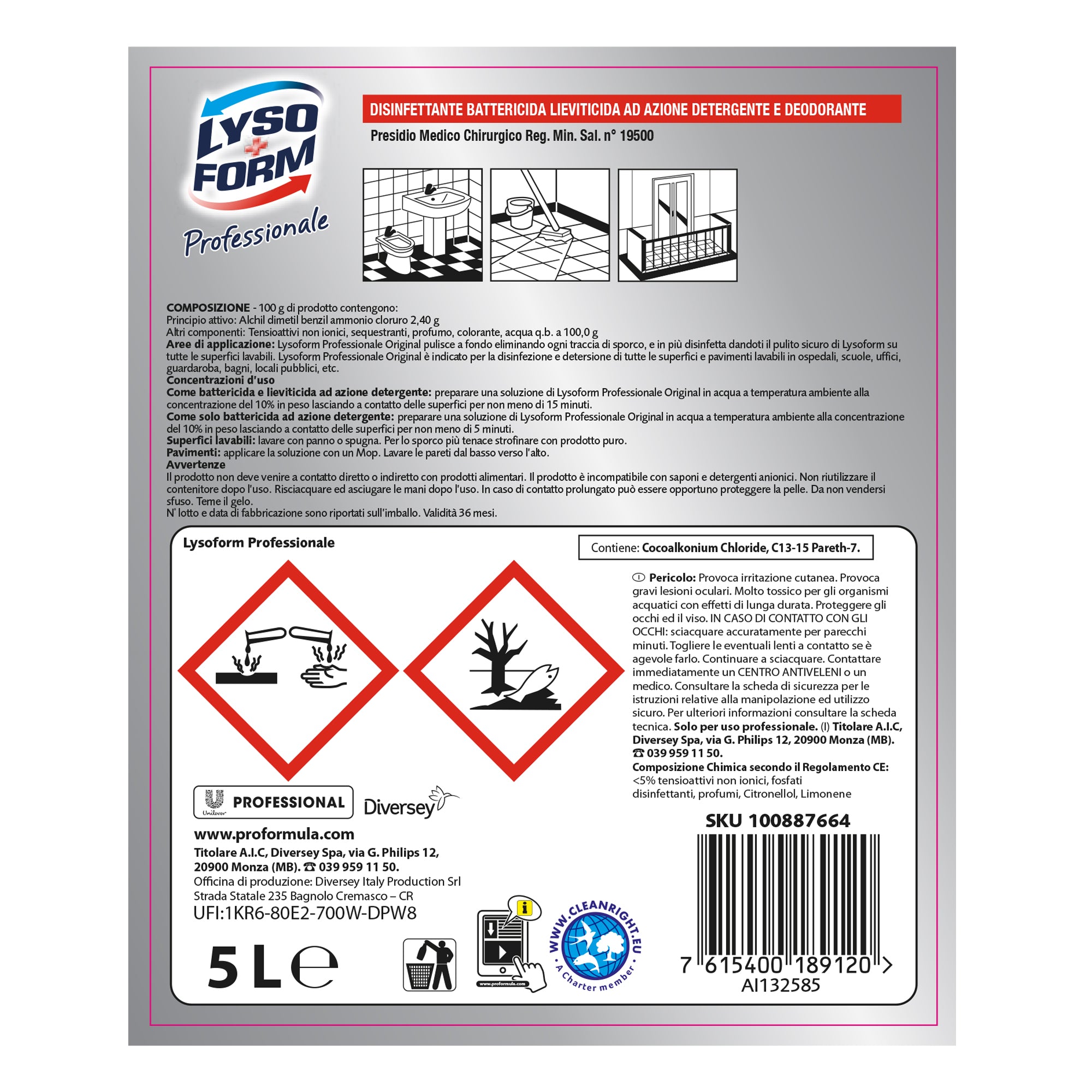 lysoform-detergente-pavimenti-disinfettante-5-litri-classico