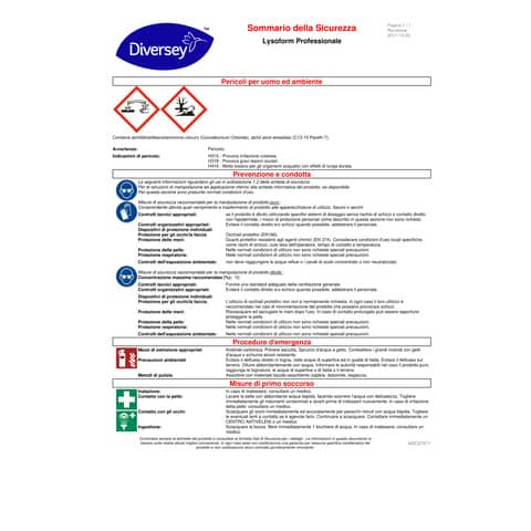 lysoform-detergente-pavimenti-disinfettante-5-litri-classico