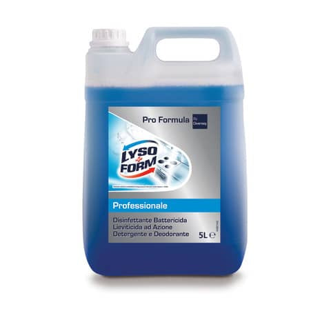 lysoform-detergente-pavimenti-disinfettante-5-litri-classico