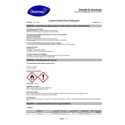 lysoform-disinfettante-multiuso-alcohol-plus-professional-750-ml-spray-101104845