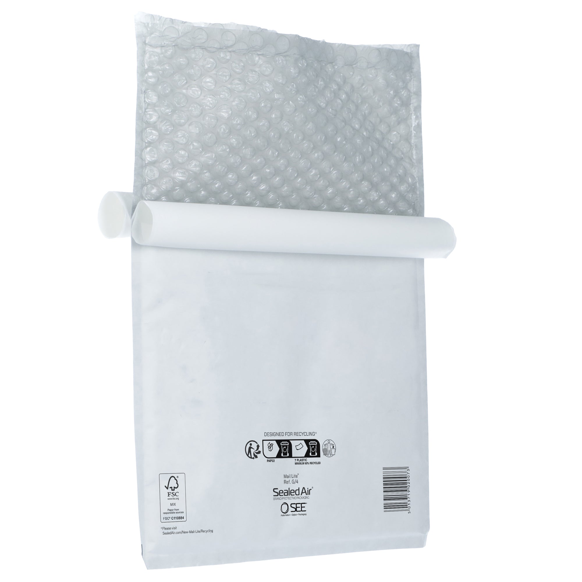 mail-lite-10-buste-imbottite-bianche-g-24x33cm-utile-sealed-air