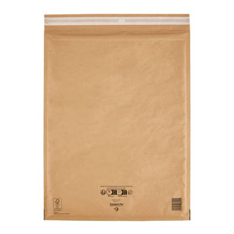 mail-lite-buste-imbottite-mail-lite-gold-k-35x47-cm-avana-conf-50-pezzi-103027409