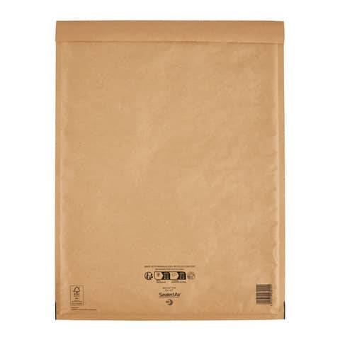 mail-lite-buste-imbottite-mail-lite-gold-k-35x47-cm-avana-conf-50-pezzi-103027409