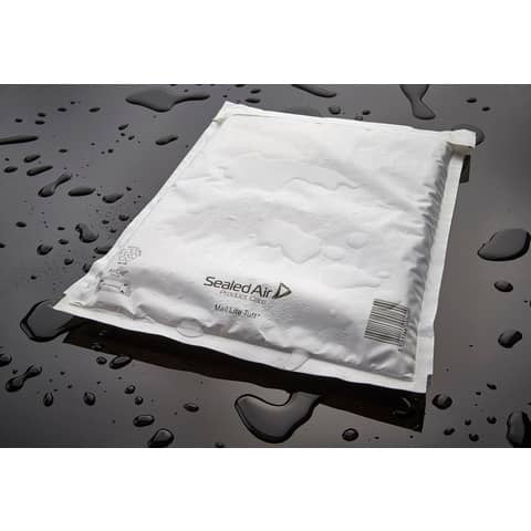 mail-lite-buste-imbottite-mail-lite-tuff-cushioned-cd-18x16-cm-bianco-conf-10-pezzi-101205312