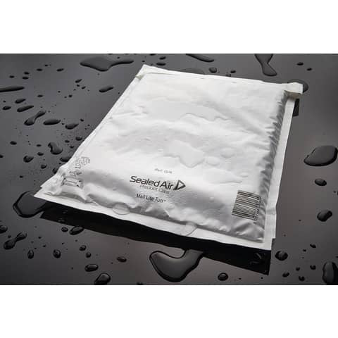 mail-lite-buste-imbottite-mail-lite-tuff-cushioned-d-18x26-cm-bianco-conf-10-pezzi-101205314