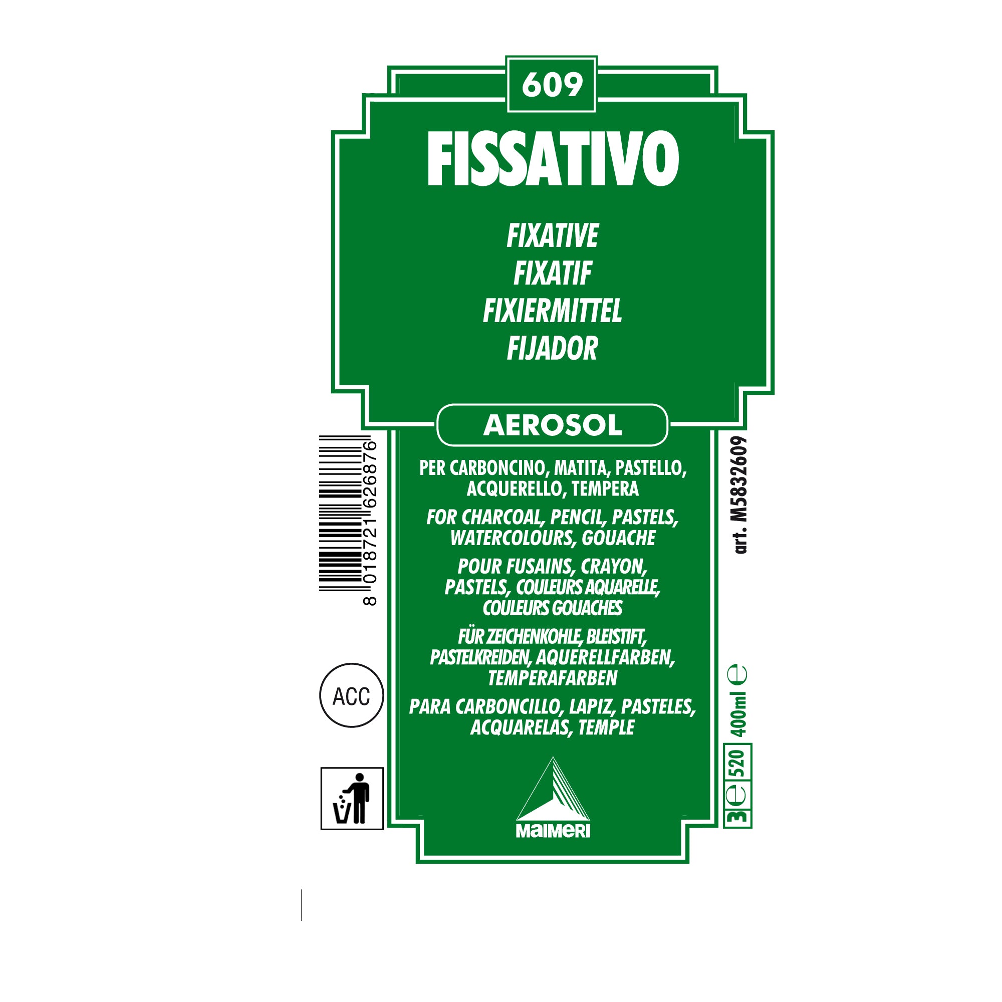 maimeri-bombola-400-ml-fissativo-spray