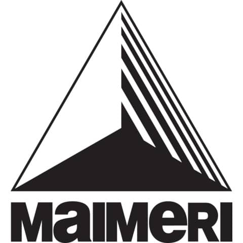 maimeri-colore-acrilico-tubetto-75-ml-arancio-fluo-m0916051