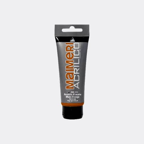 maimeri-colore-acrilico-tubetto-75-ml-arancio-marte-m0916060