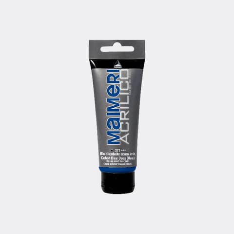 maimeri-colore-acrilico-tubetto-75-ml-blu-cobalto-scuro-m0916371