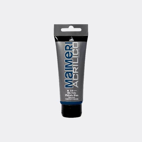 maimeri-colore-acrilico-tubetto-75-ml-blu-flato-m0916378