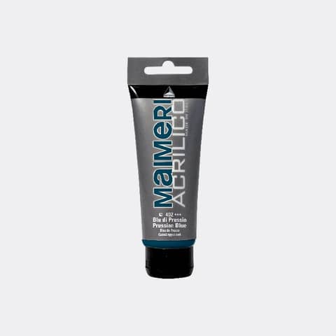 maimeri-colore-acrilico-tubetto-75-ml-blu-prussia-m0916402