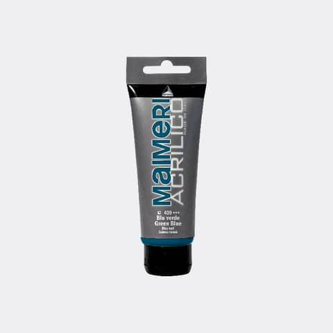 maimeri-colore-acrilico-tubetto-75-ml-blu-verde-m0916409