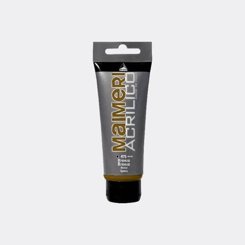 maimeri-colore-acrilico-tubetto-75-ml-bronzo-m0916475