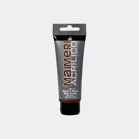 maimeri-colore-acrilico-tubetto-75-ml-bruno-marte-m0916476