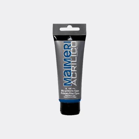 maimeri-colore-acrilico-tubetto-75-ml-ciano-m0916400