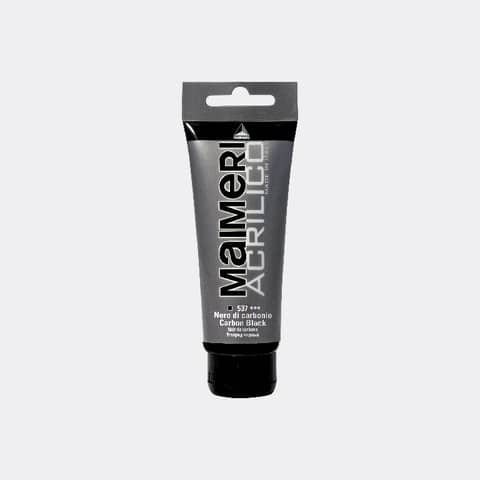 maimeri-colore-acrilico-tubetto-75-ml-nero-carbonio-m0916537