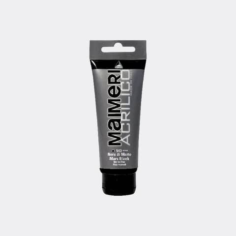 maimeri-colore-acrilico-tubetto-75-ml-nero-marte-m0916540