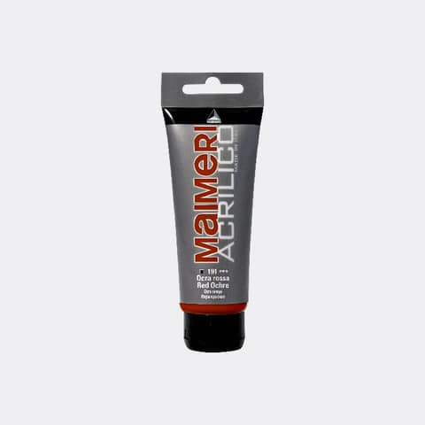 maimeri-colore-acrilico-tubetto-75-ml-ocra-rossa-m0916191