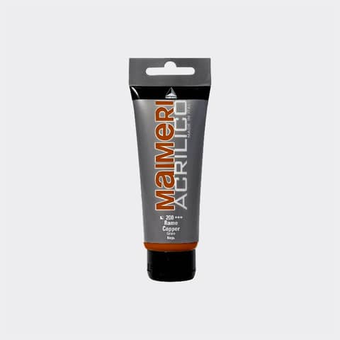 maimeri-colore-acrilico-tubetto-75-ml-rame-m0916200