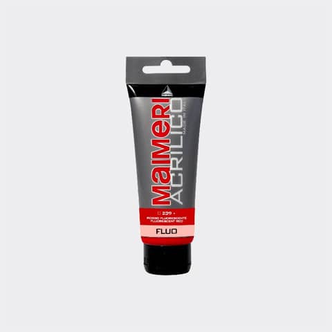 maimeri-colore-acrilico-tubetto-75-ml-rosso-fluorescente-m0916239