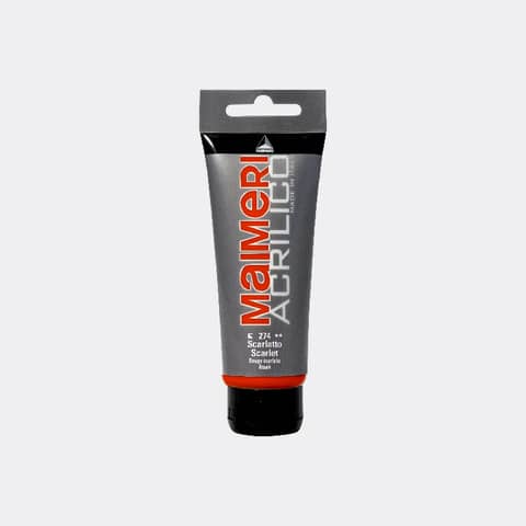 maimeri-colore-acrilico-tubetto-75-ml-scarlatto-m0916274