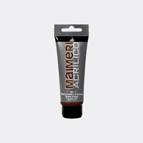 maimeri-colore-acrilico-tubetto-75-ml-terra-dombra-bruciata-m0916492