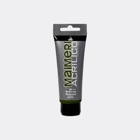 maimeri-colore-acrilico-tubetto-75-ml-verdaccio-m0916298