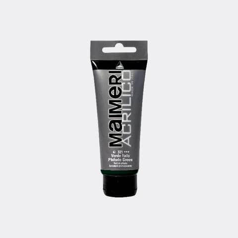 maimeri-colore-acrilico-tubetto-75-ml-verde-flato-m0916321