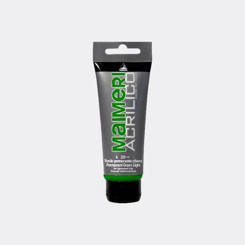 maimeri-colore-acrilico-tubetto-75-ml-verde-permanente-chiaro-m0916339