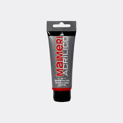 maimeri-colore-acrilico-tubetto-75-ml-vermiglione-imitazione-m0916280