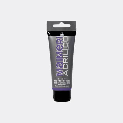 maimeri-colore-acrilico-tubetto-75-ml-violetto-oltremare-m0916440