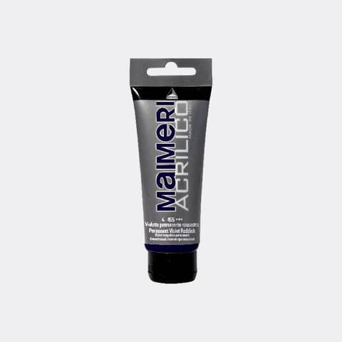 maimeri-colore-acrilico-tubetto-75-ml-violetto-permanente-rossastro-m0916465