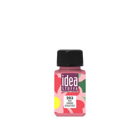 maimeri-colore-tessuti-idea-stoffa-flacone-60-ml-coprente-rosa-m5014203