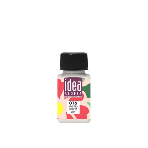 maimeri-colore-tessuti-idea-stoffa-flacone-60-ml-perlato-bianco-m5014016